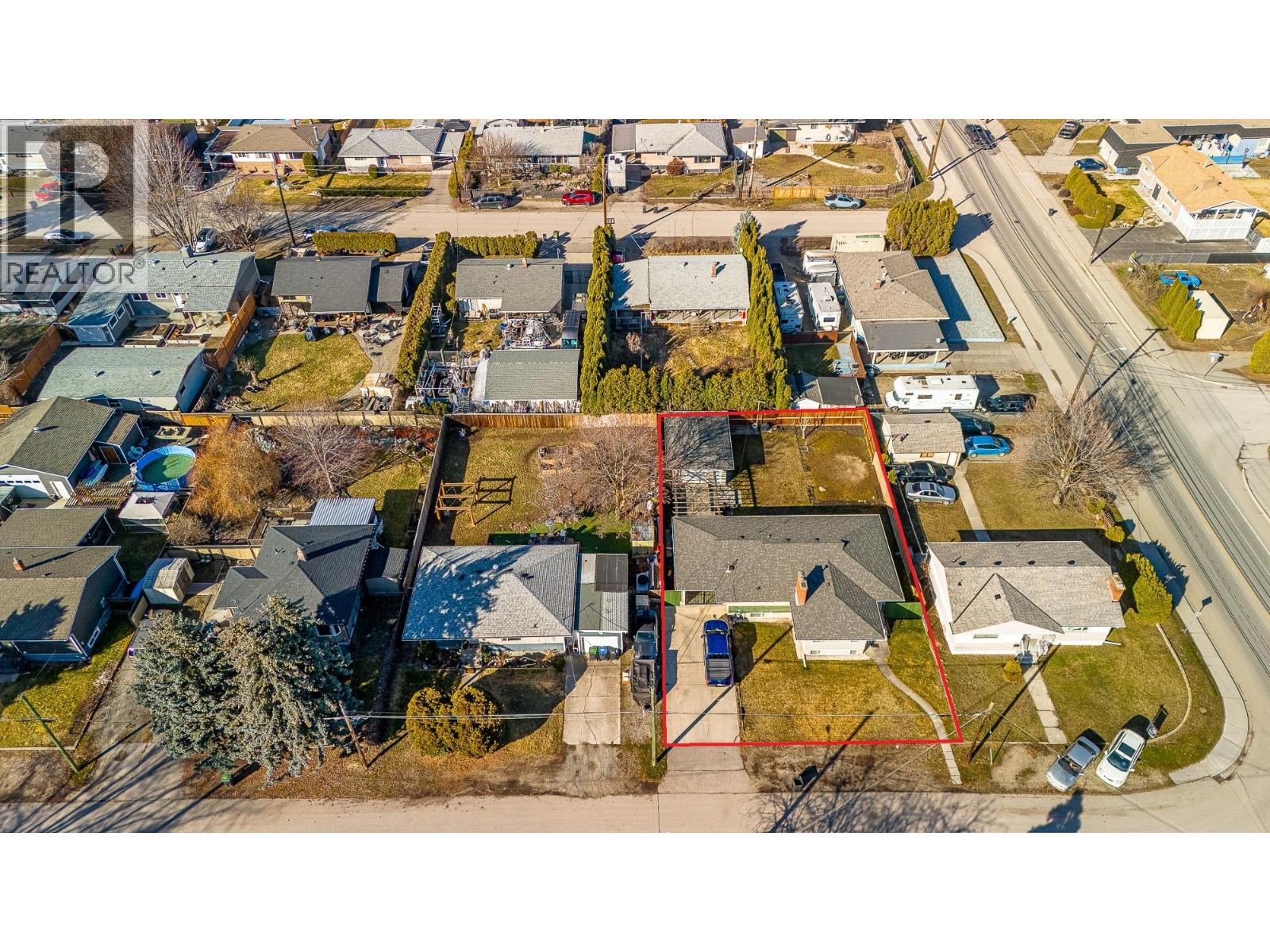 520 Donhauser Road Property Photo 2