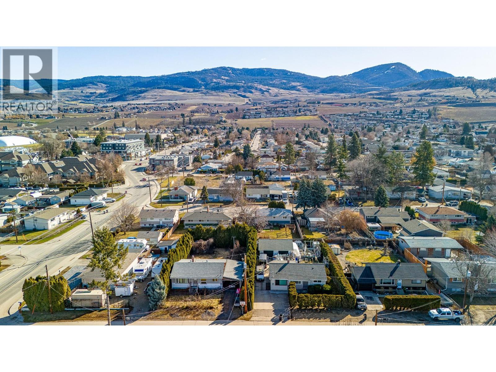 520 Donhauser Road Property Photo 3