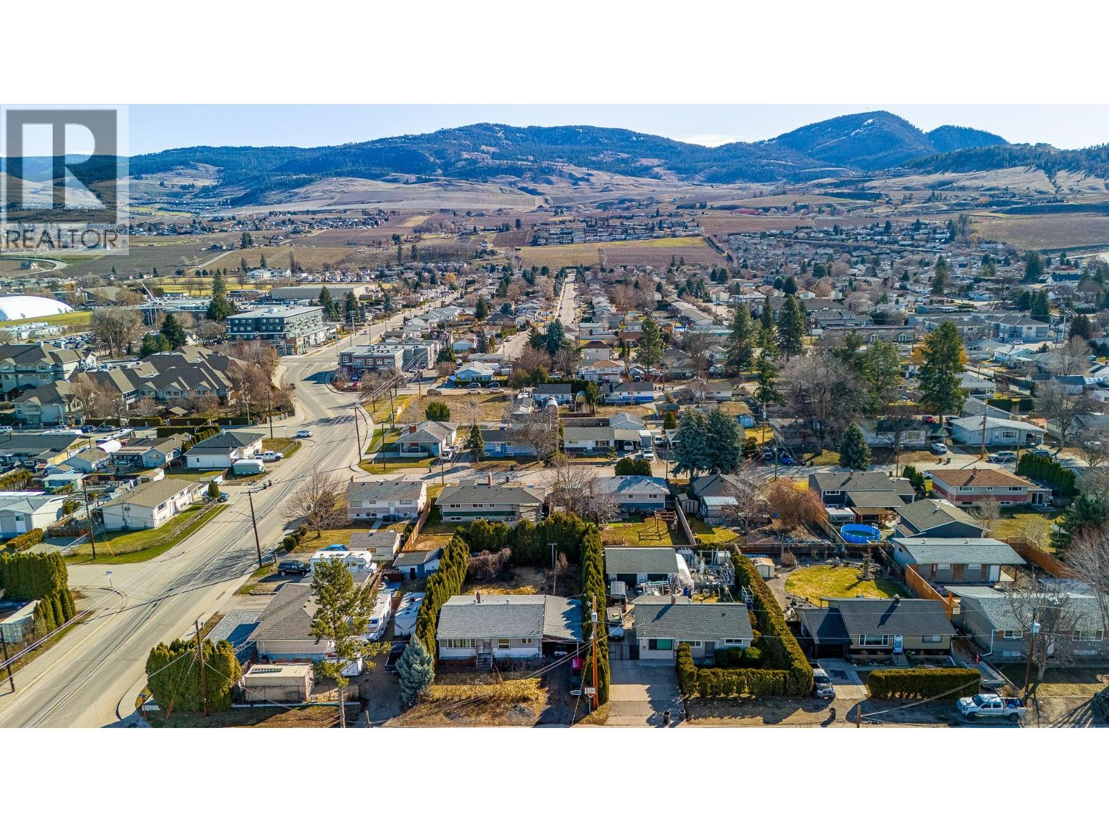 520 Donhauser Road Property Photo 12