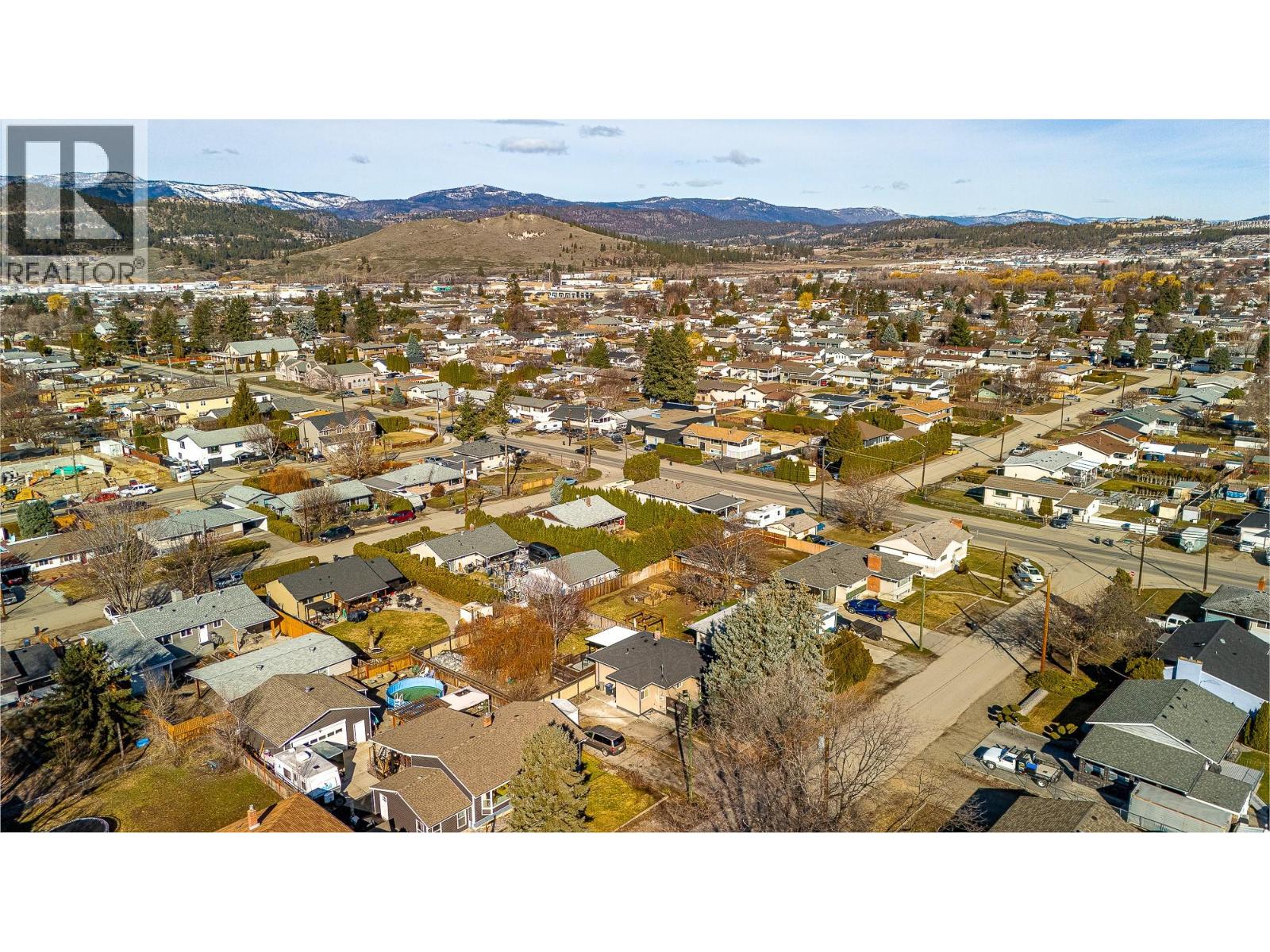 520 Donhauser Road Property Photo 15