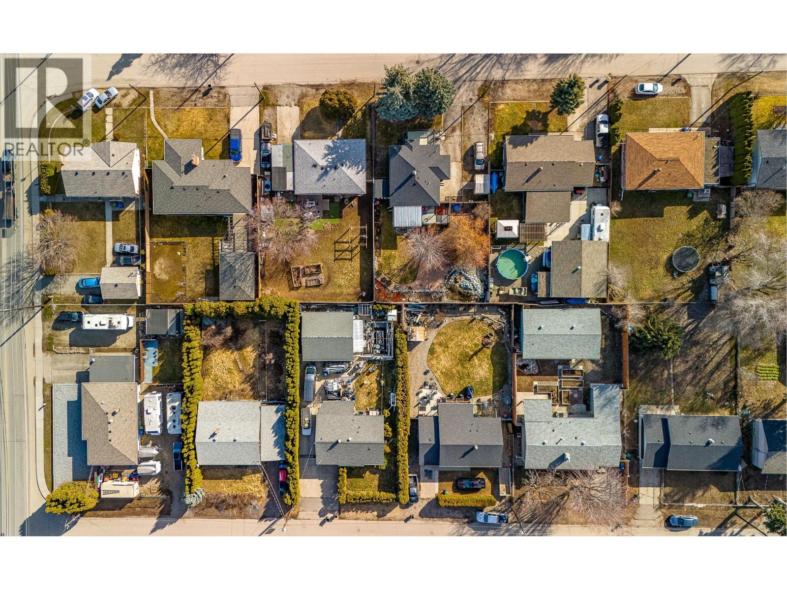 520 Donhauser Road Property Photo 19