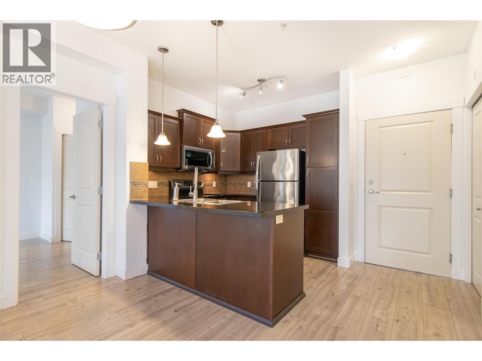3521 Carrington Road Unit# 311 Property Photo 2