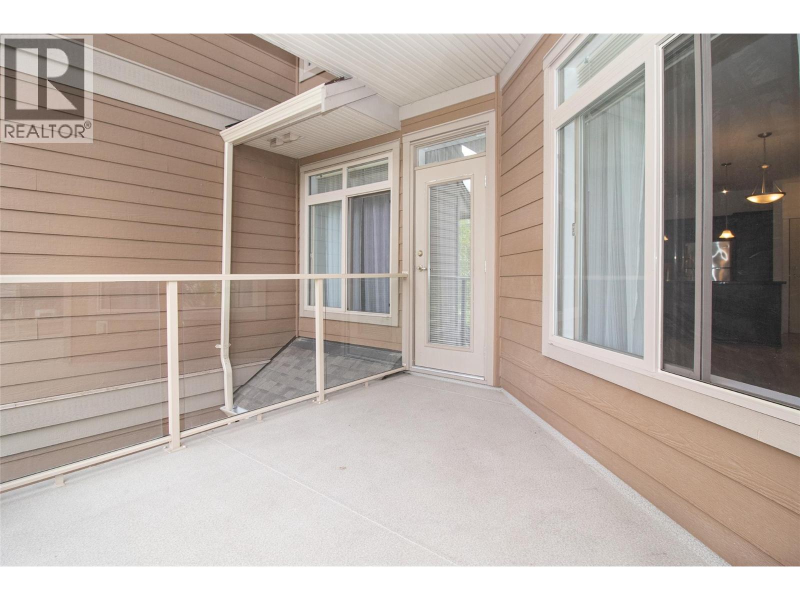 3521 Carrington Road Unit# 311 Property Photo 11