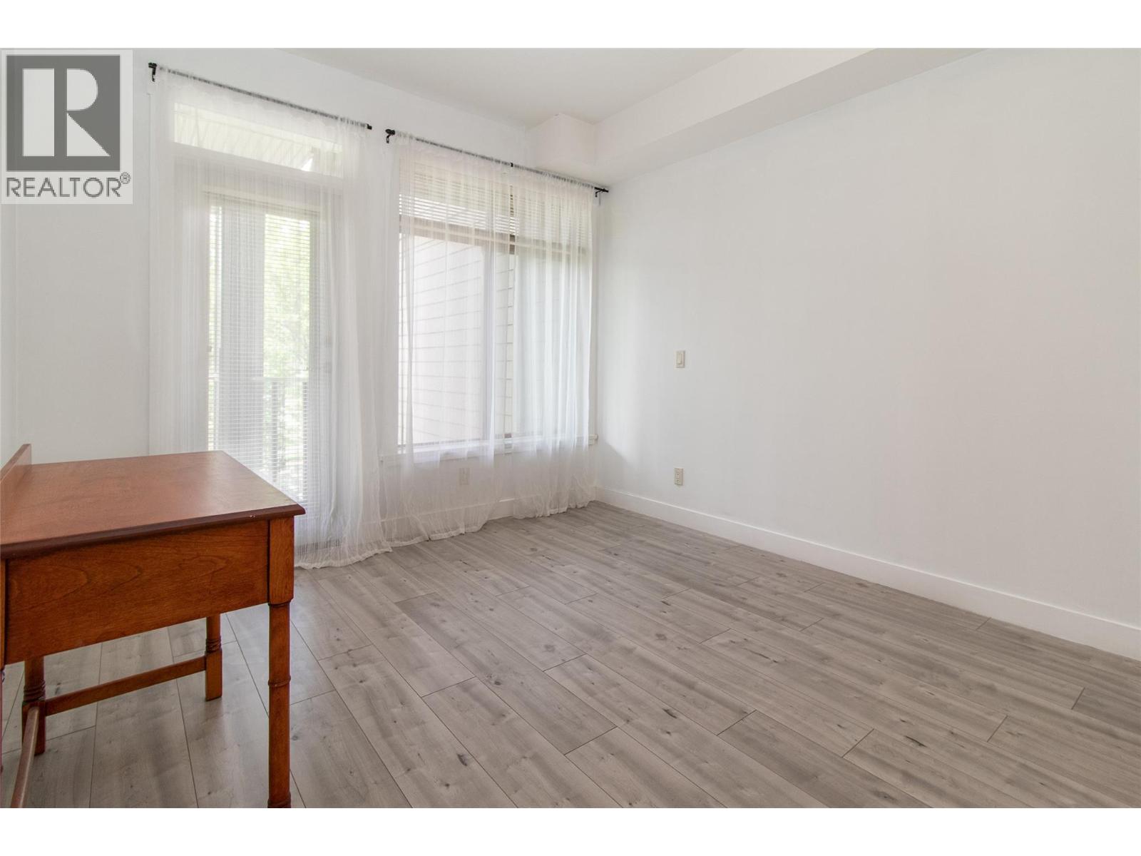3521 Carrington Road Unit# 311 Property Photo 13