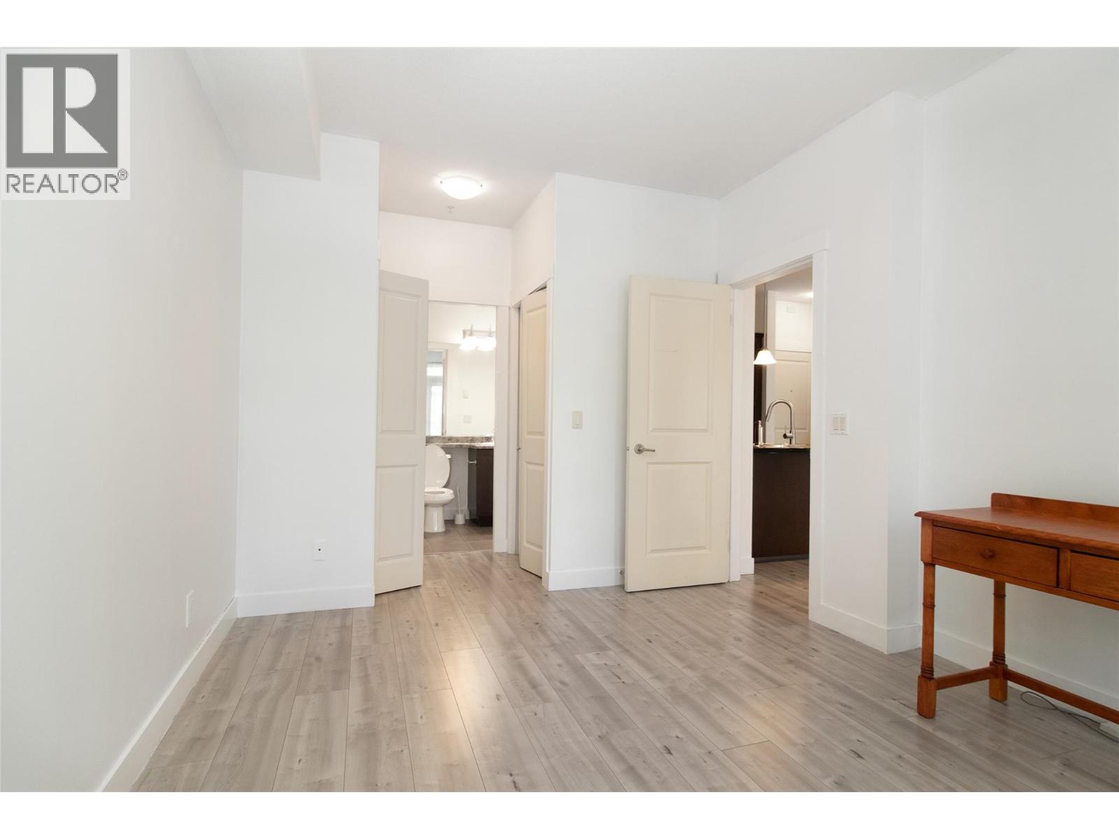 3521 Carrington Road Unit# 311 Property Photo 14