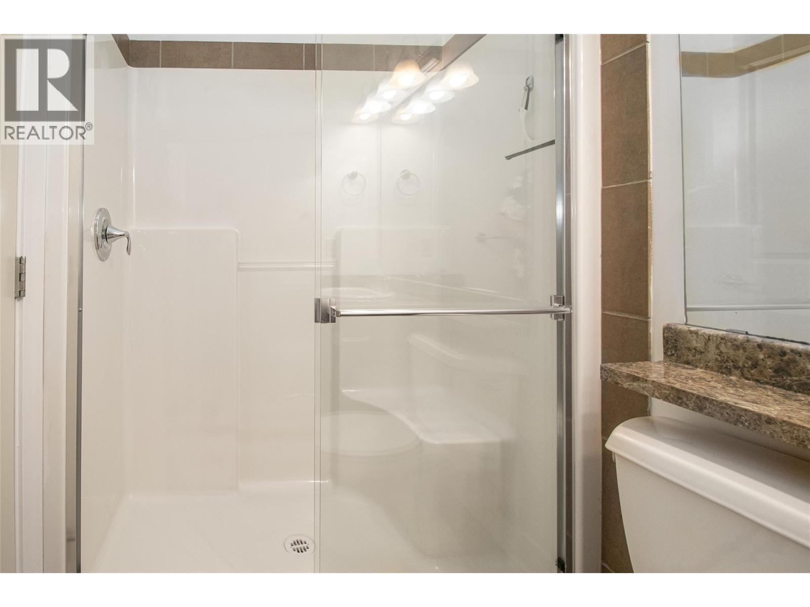 3521 Carrington Road Unit# 311 Property Photo 15