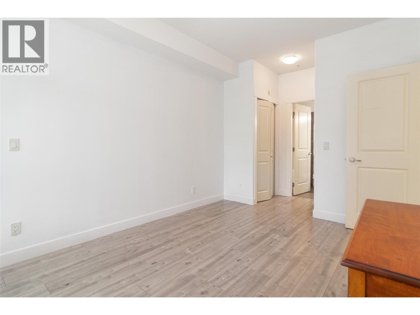 3521 Carrington Road Unit# 311 Property Photo 17