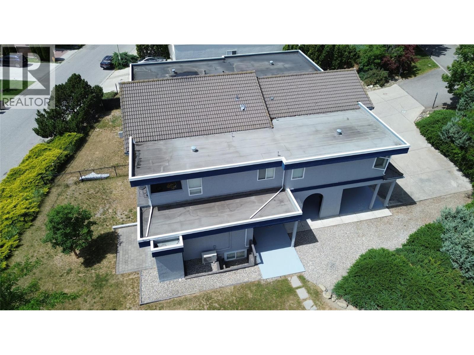 126 Verna Court Property Photo 3