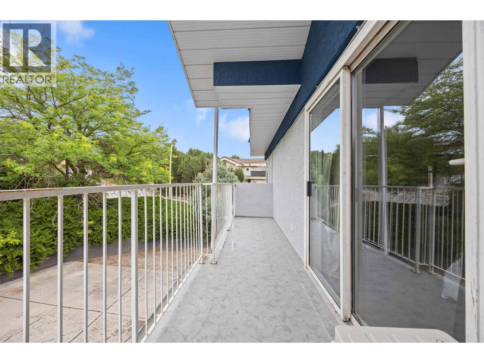 126 Verna Court Property Photo 19