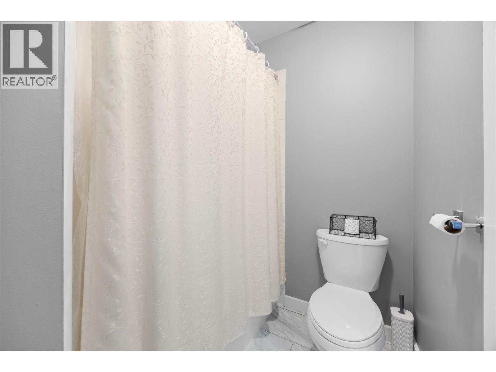 126 Verna Court Property Photo 22