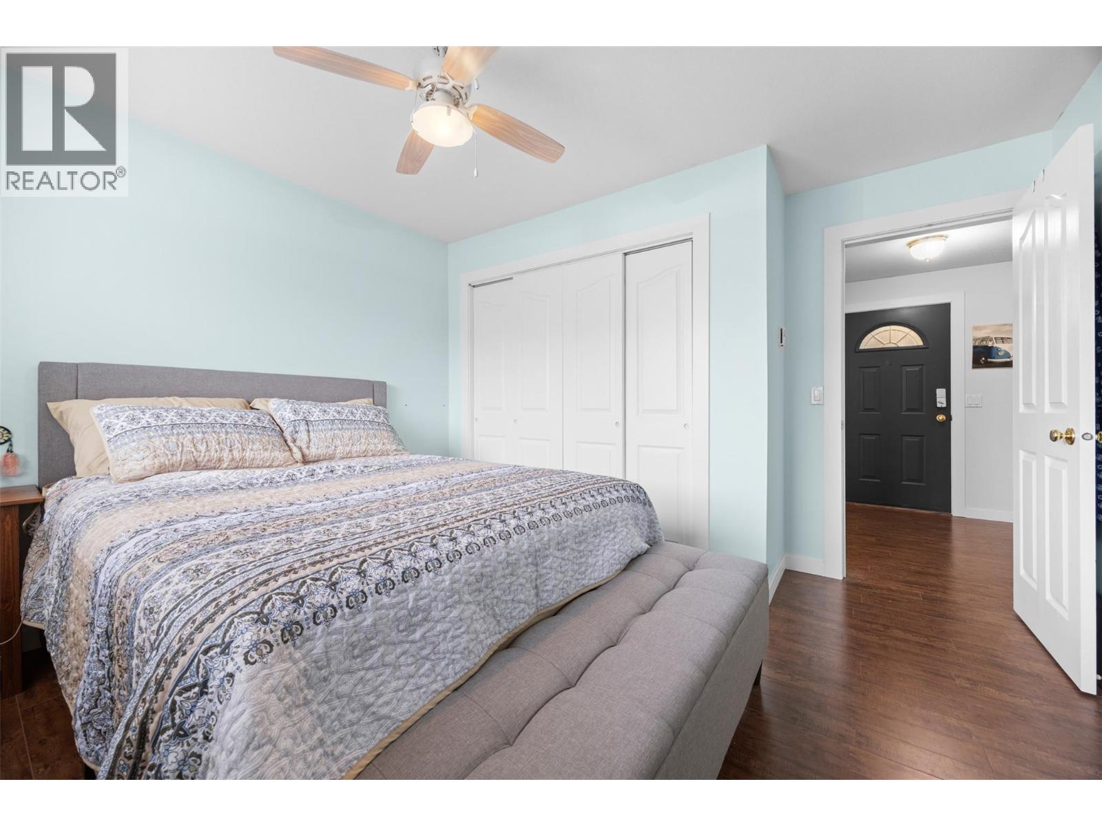 126 Verna Court Property Photo 45