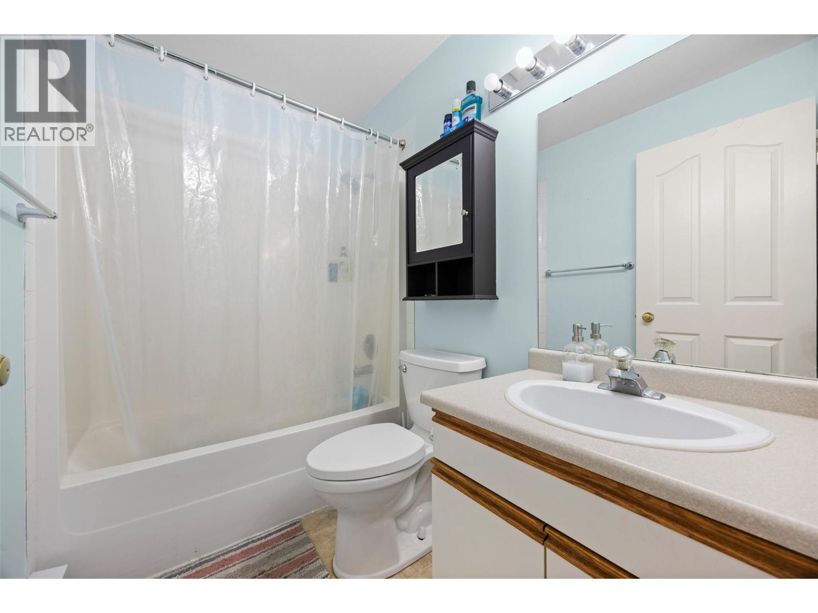 126 Verna Court Property Photo 47