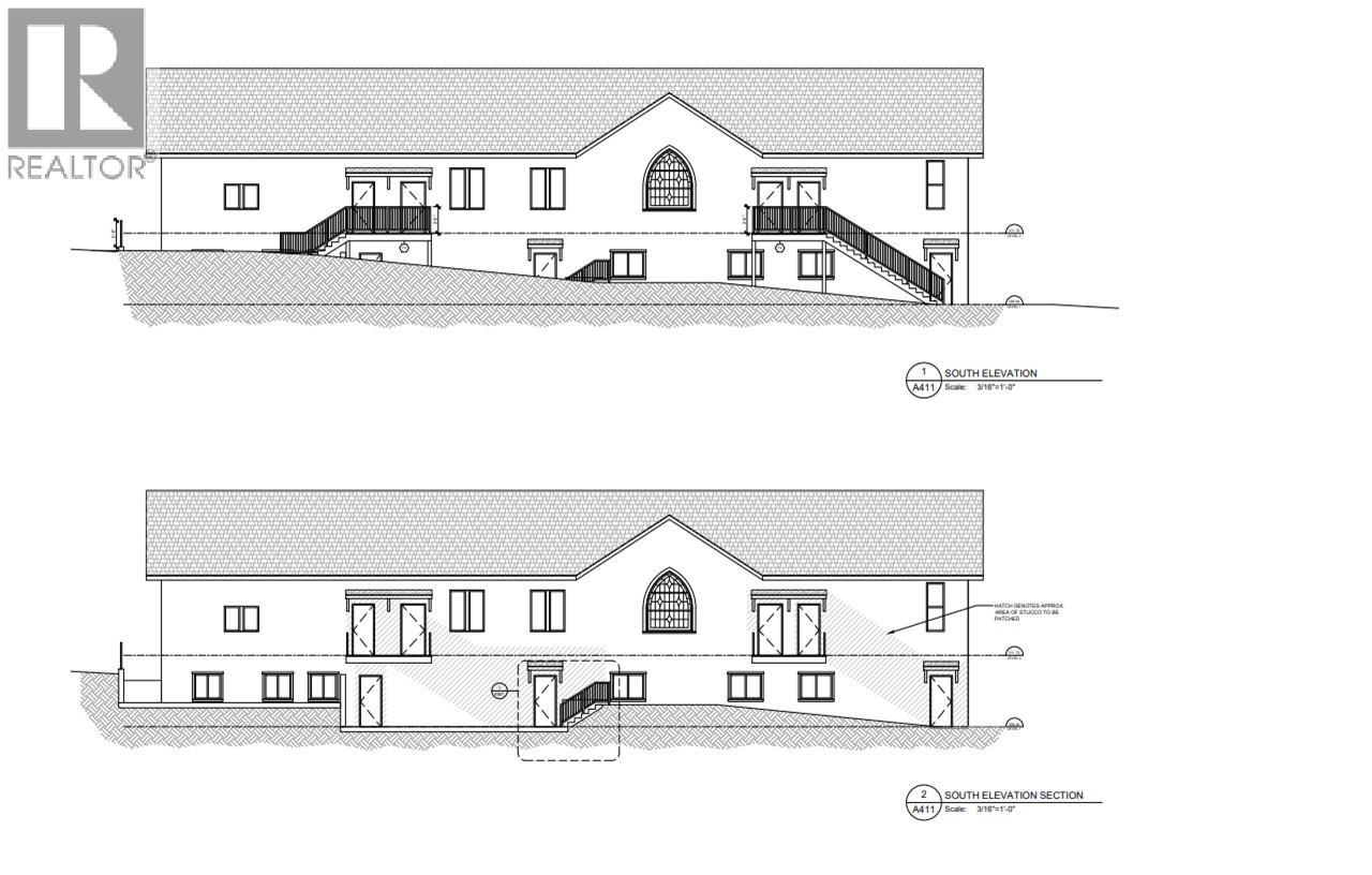 511 Church Avenue Property Photo 11