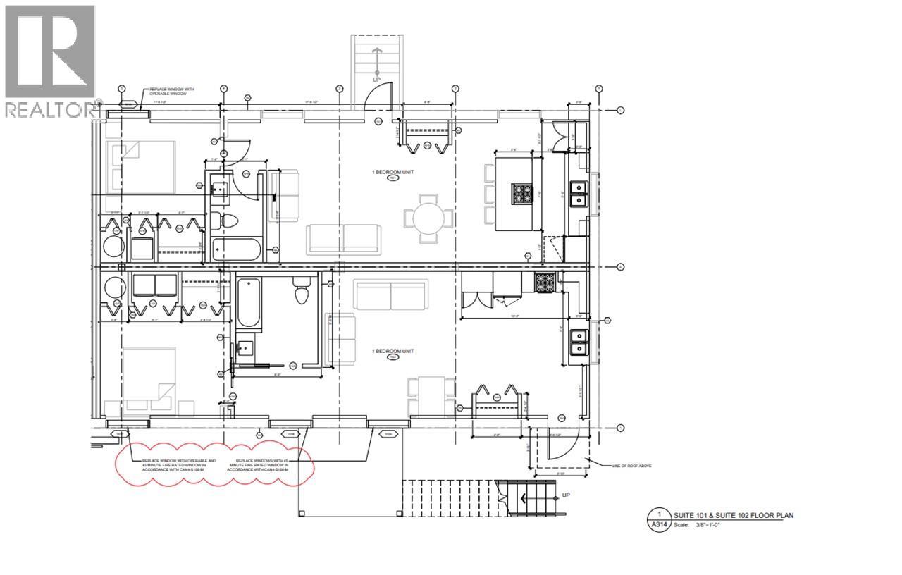 511 Church Avenue Property Photo 13
