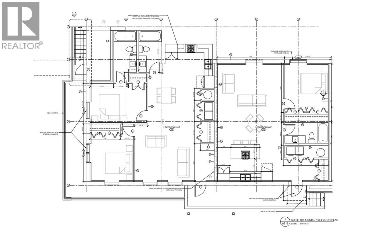 511 Church Avenue Property Photo 14