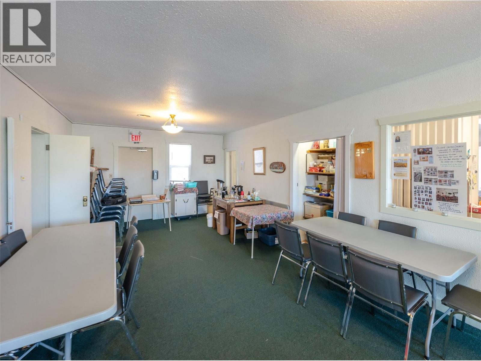 511 Church Avenue Property Photo 30