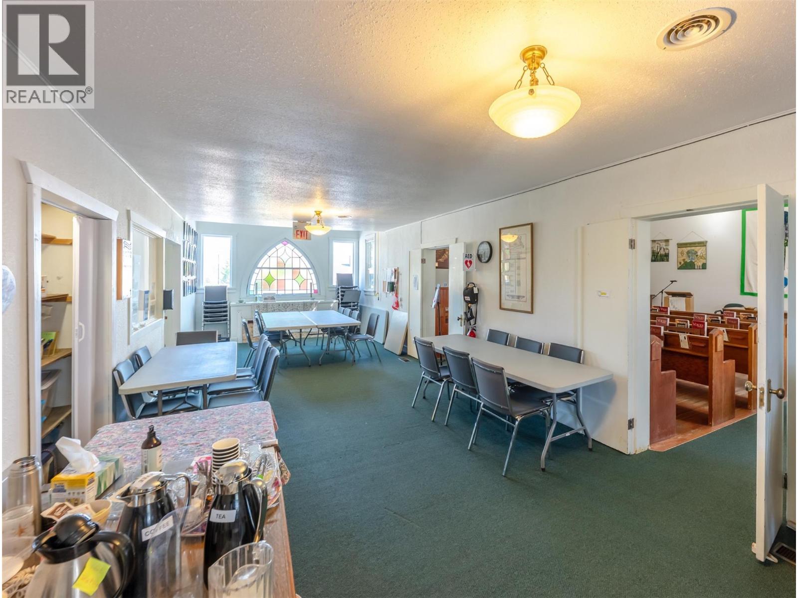 511 Church Avenue Property Photo 31