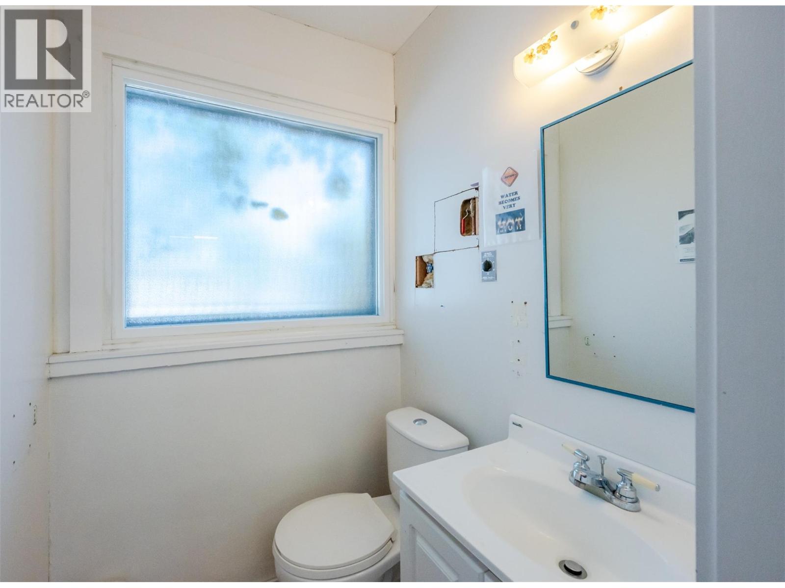 511 Church Avenue Property Photo 51