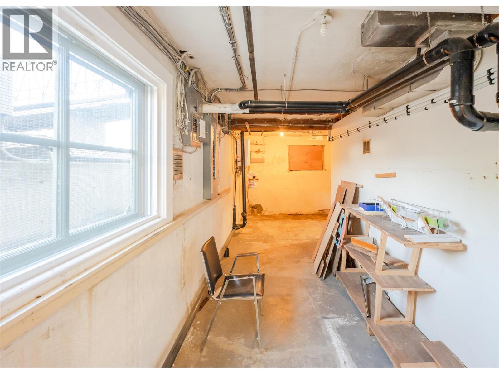 511 Church Avenue Property Photo 70