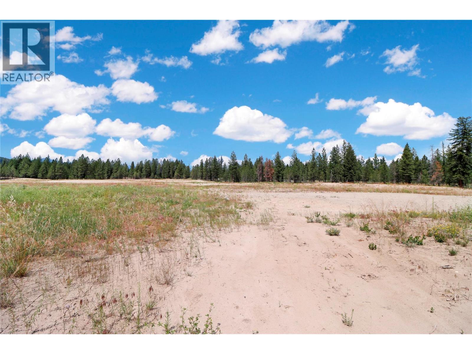 Lot 5 Parnaby Road Property Photo 9