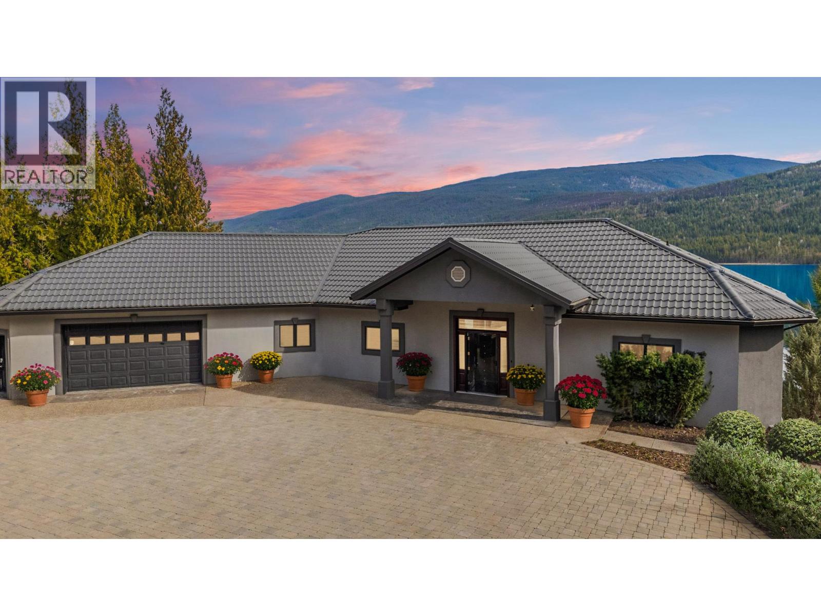 3918 Parri Road Property Photo 1