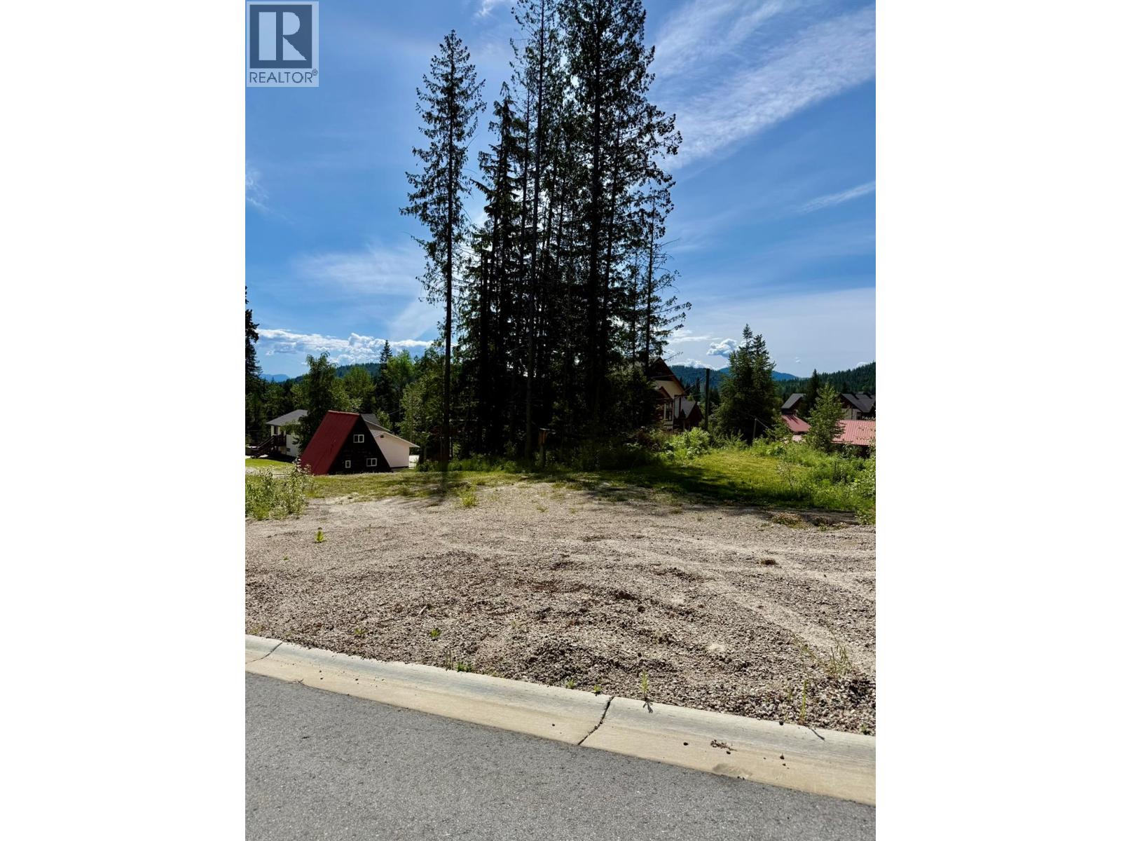 312 Ridge Road Property Photo 12