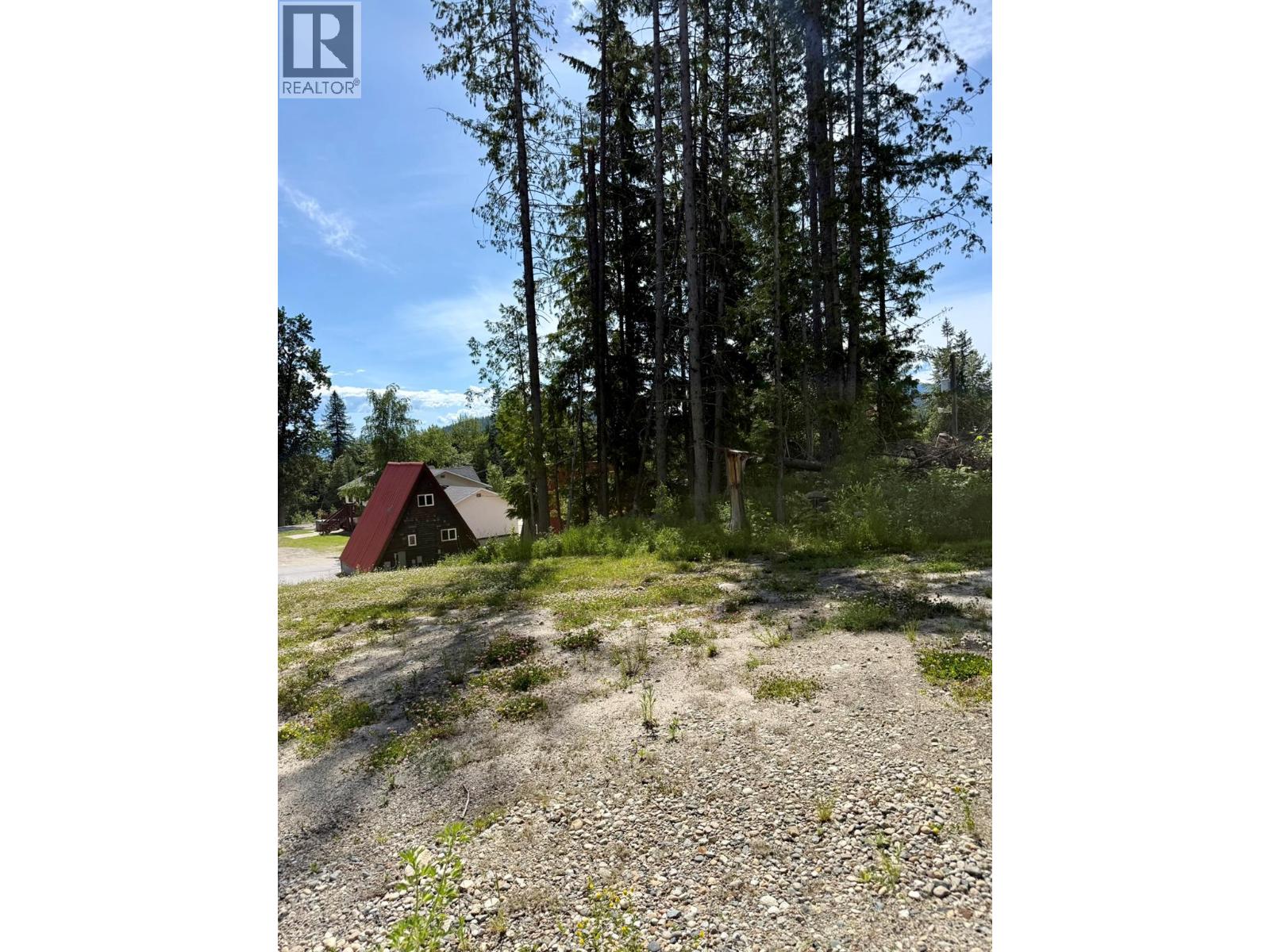 312 Ridge Road Property Photo 14
