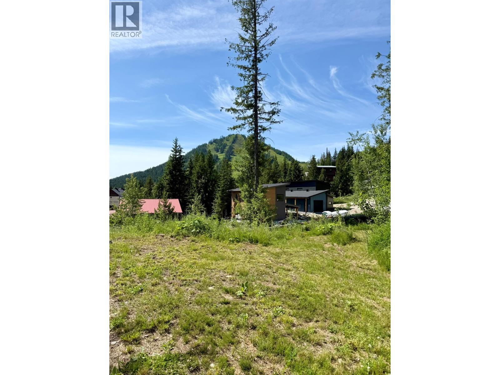 312 Ridge Road Property Photo 15