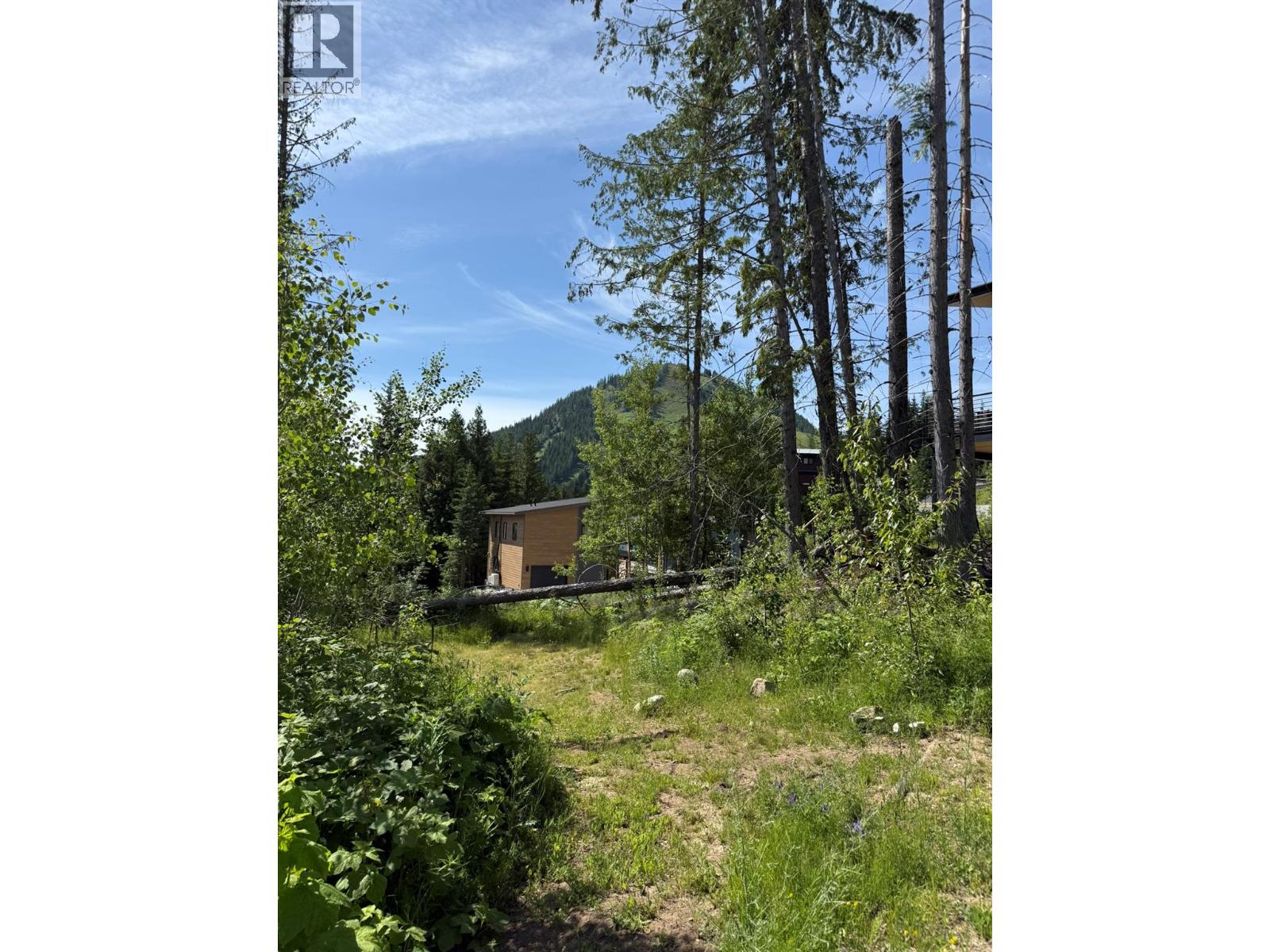 312 Ridge Road Property Photo 16