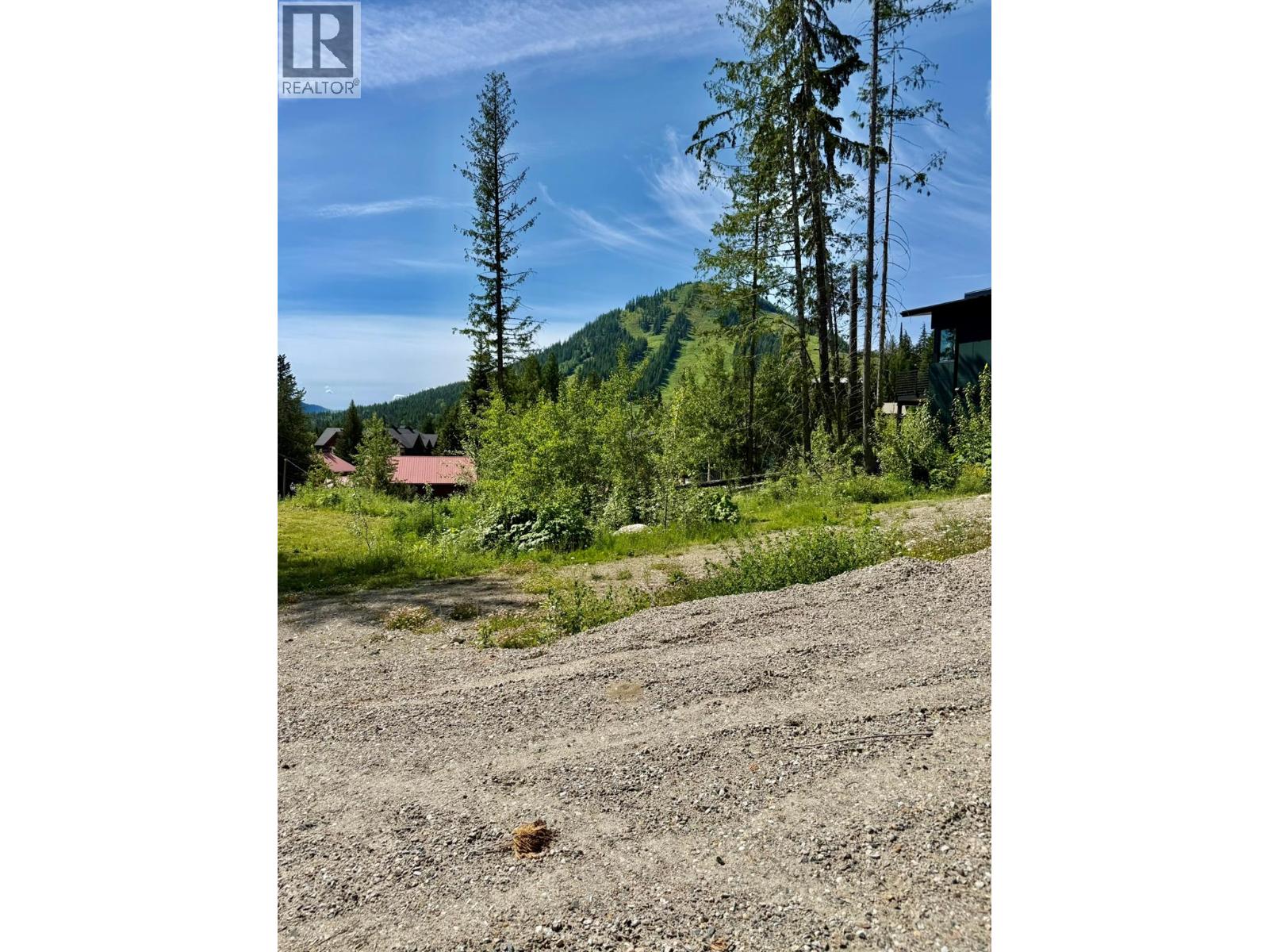 308 Ridge Road Property Photo 1