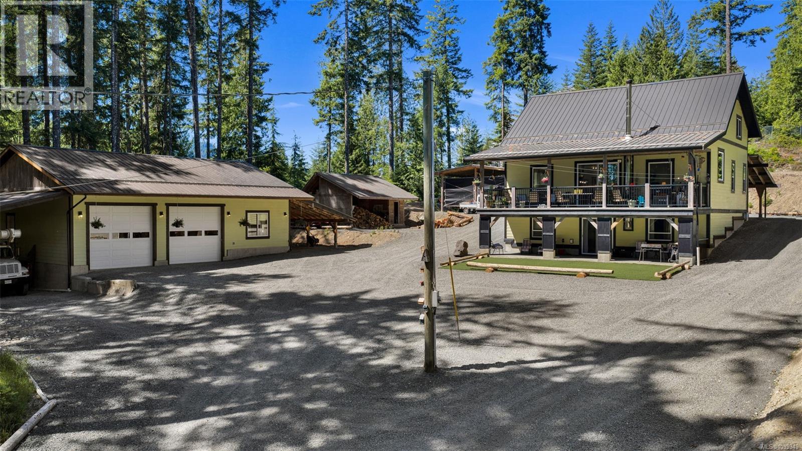7238 Indian Rd Property Photo 1