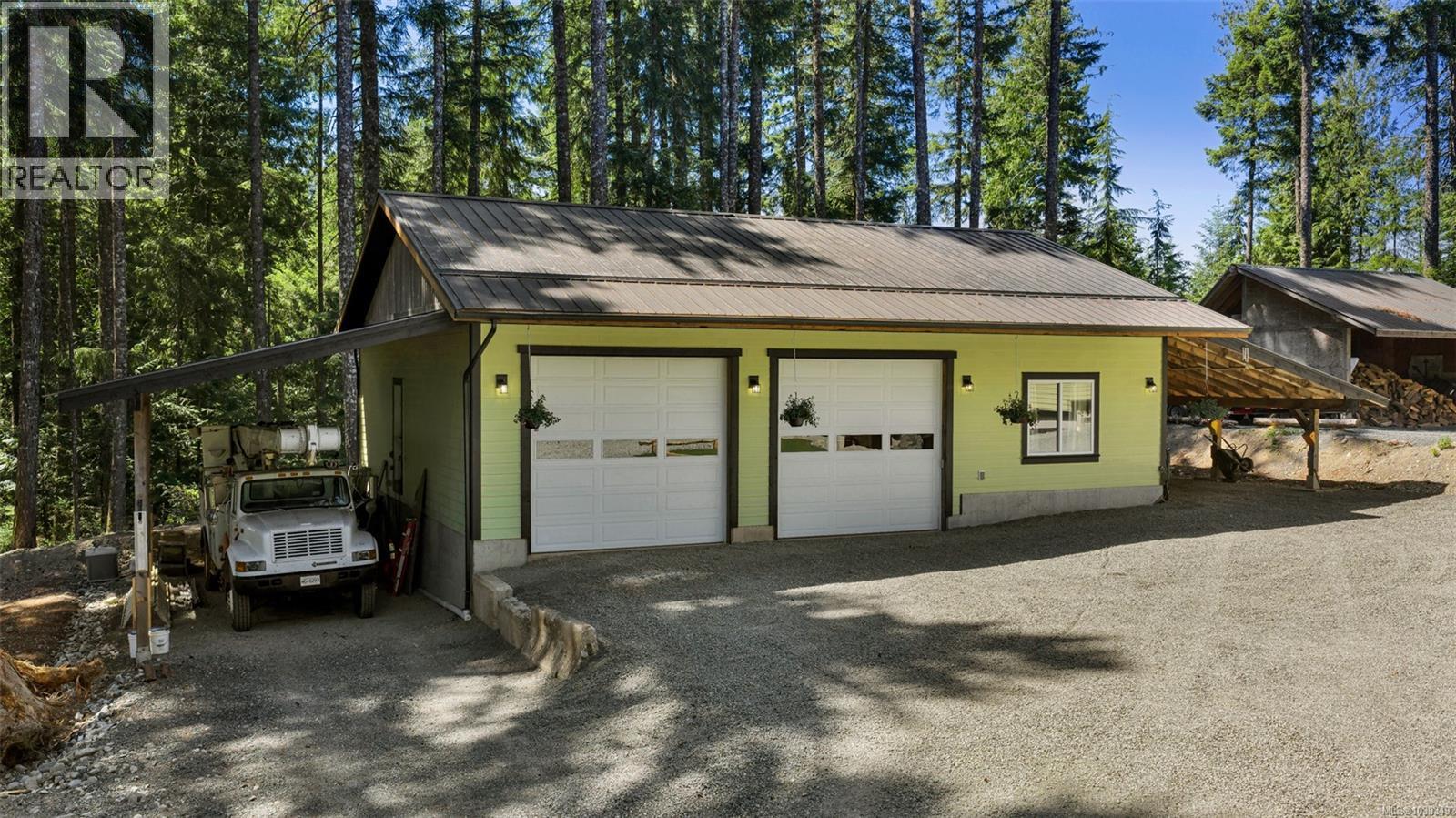 7238 Indian Rd Property Photo 8