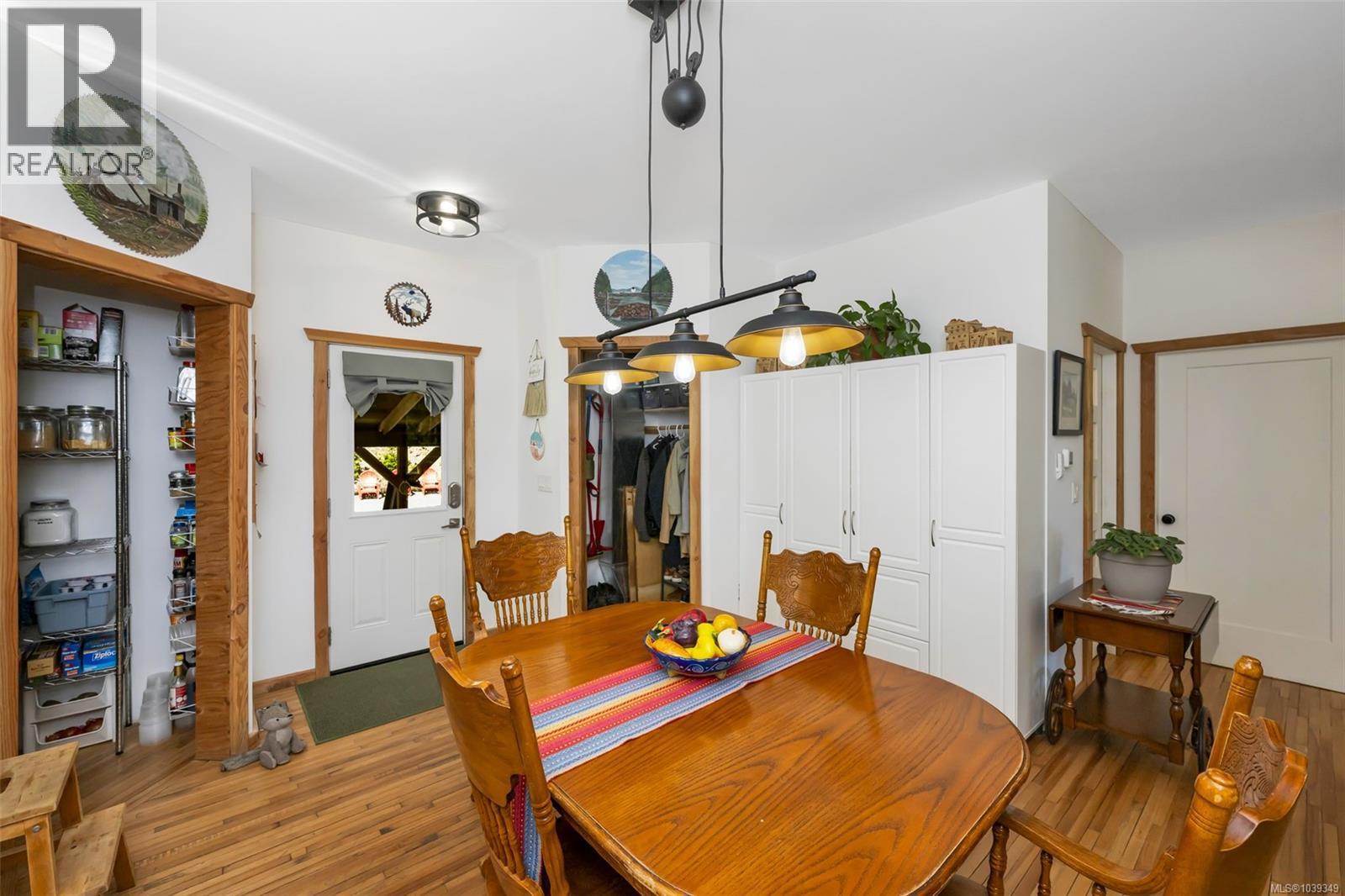 7238 Indian Rd Property Photo 19