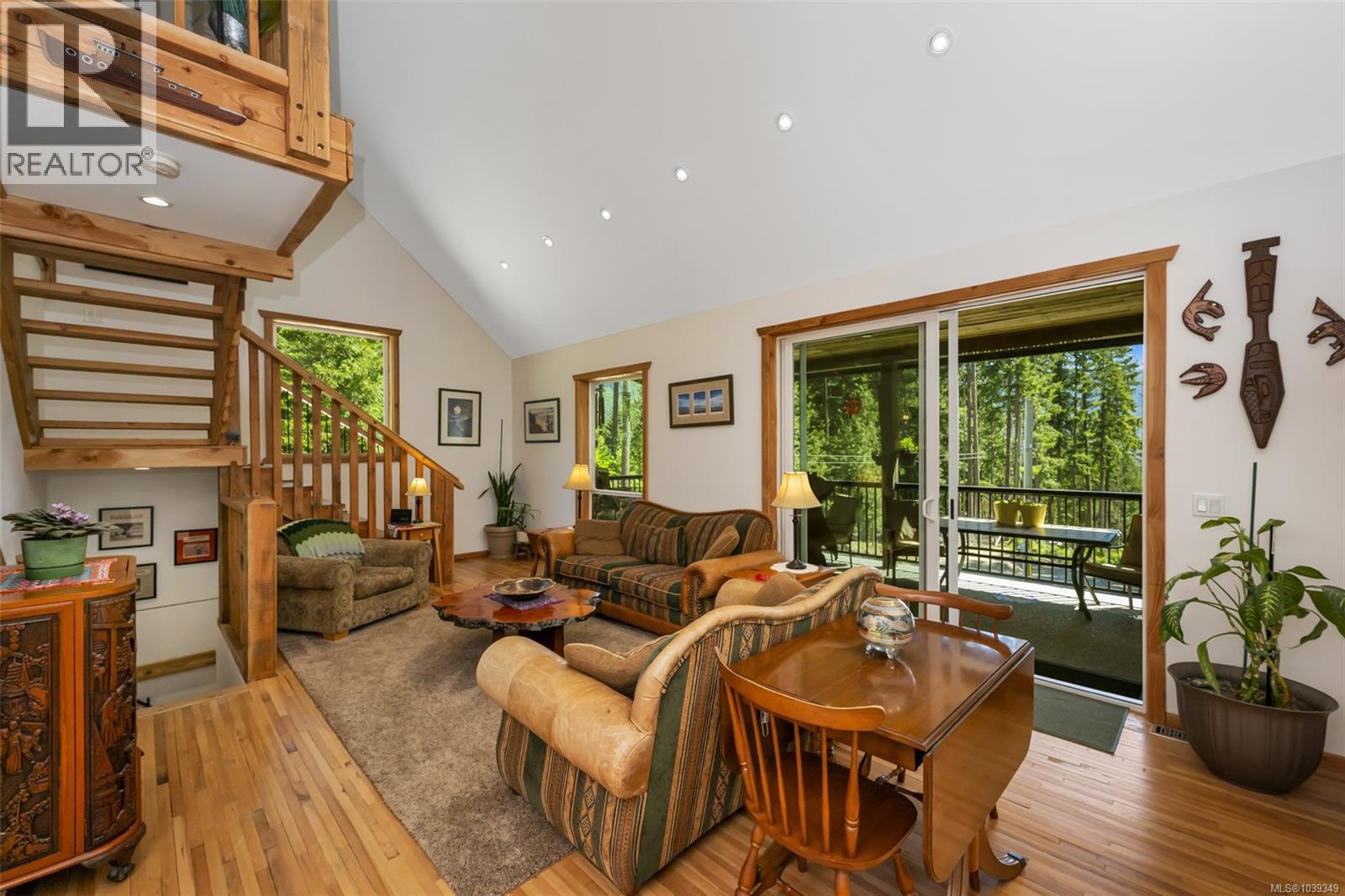 7238 Indian Rd Property Photo 27