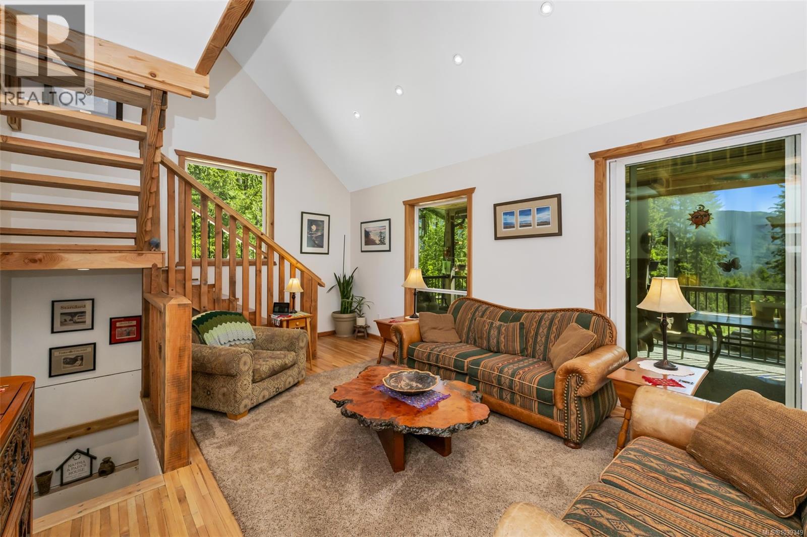 7238 Indian Rd Property Photo 30