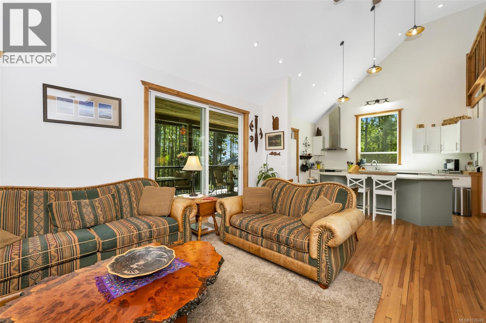 7238 Indian Rd Property Photo 31