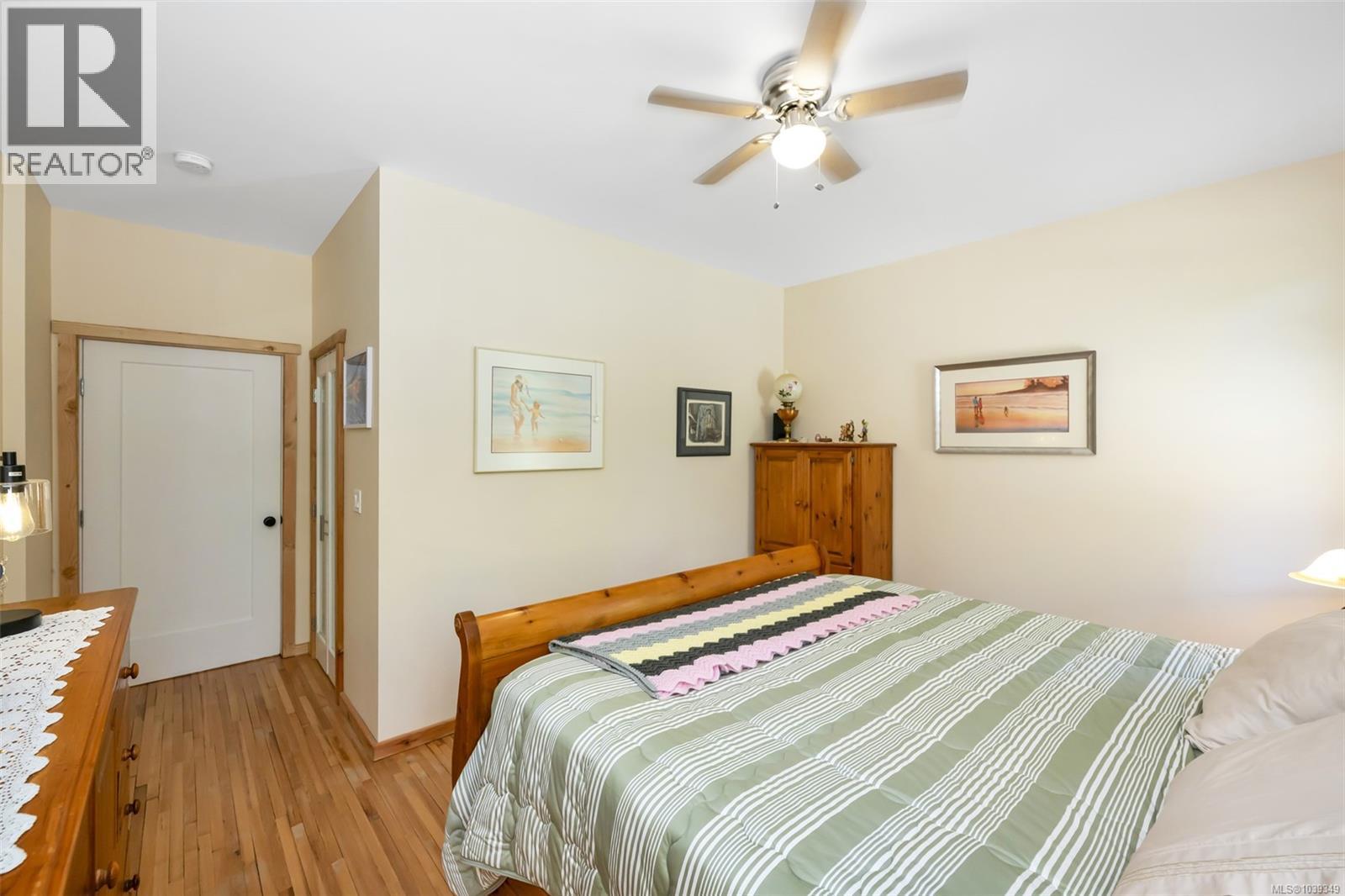 7238 Indian Rd Property Photo 36