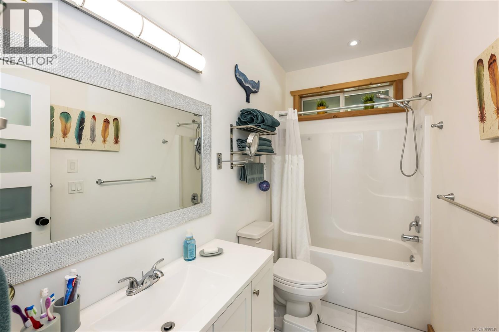 7238 Indian Rd Property Photo 38