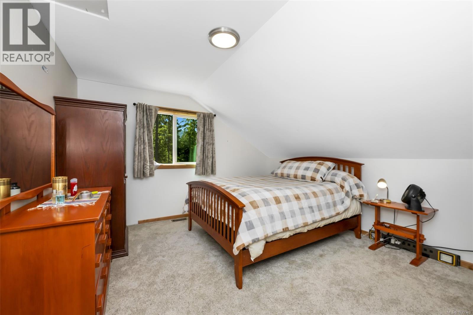 7238 Indian Rd Property Photo 42