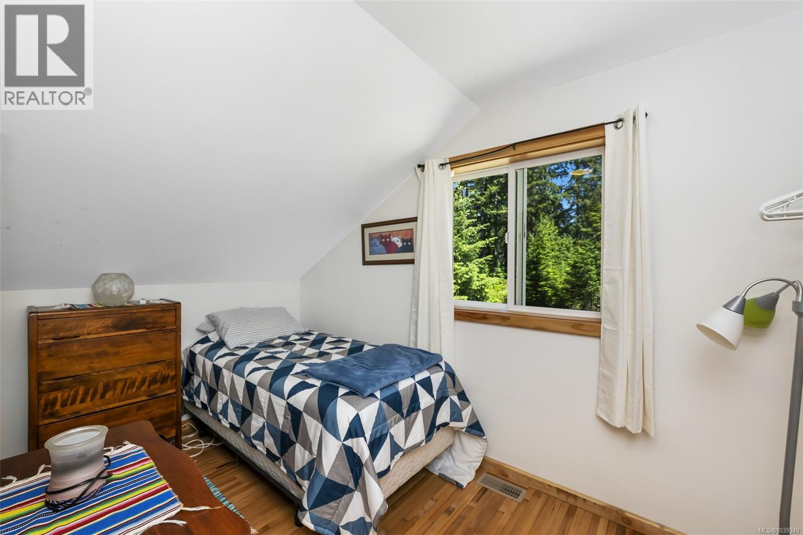 7238 Indian Rd Property Photo 43