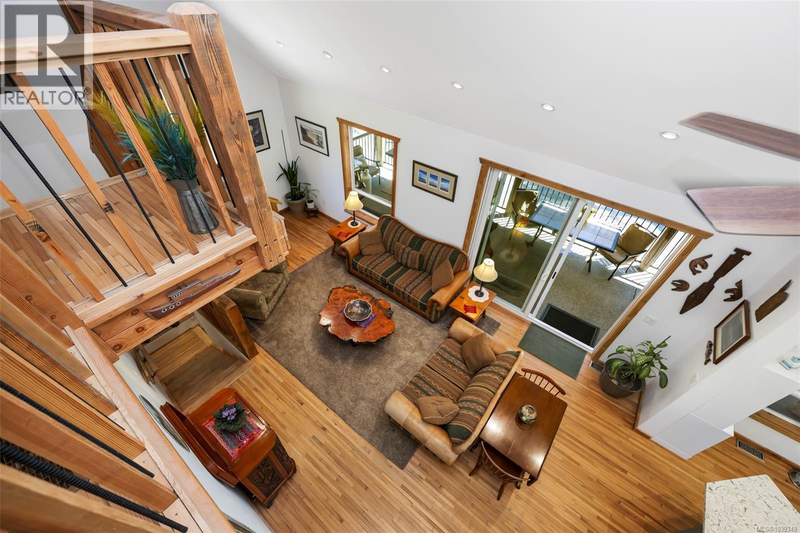 7238 Indian Rd Property Photo 44