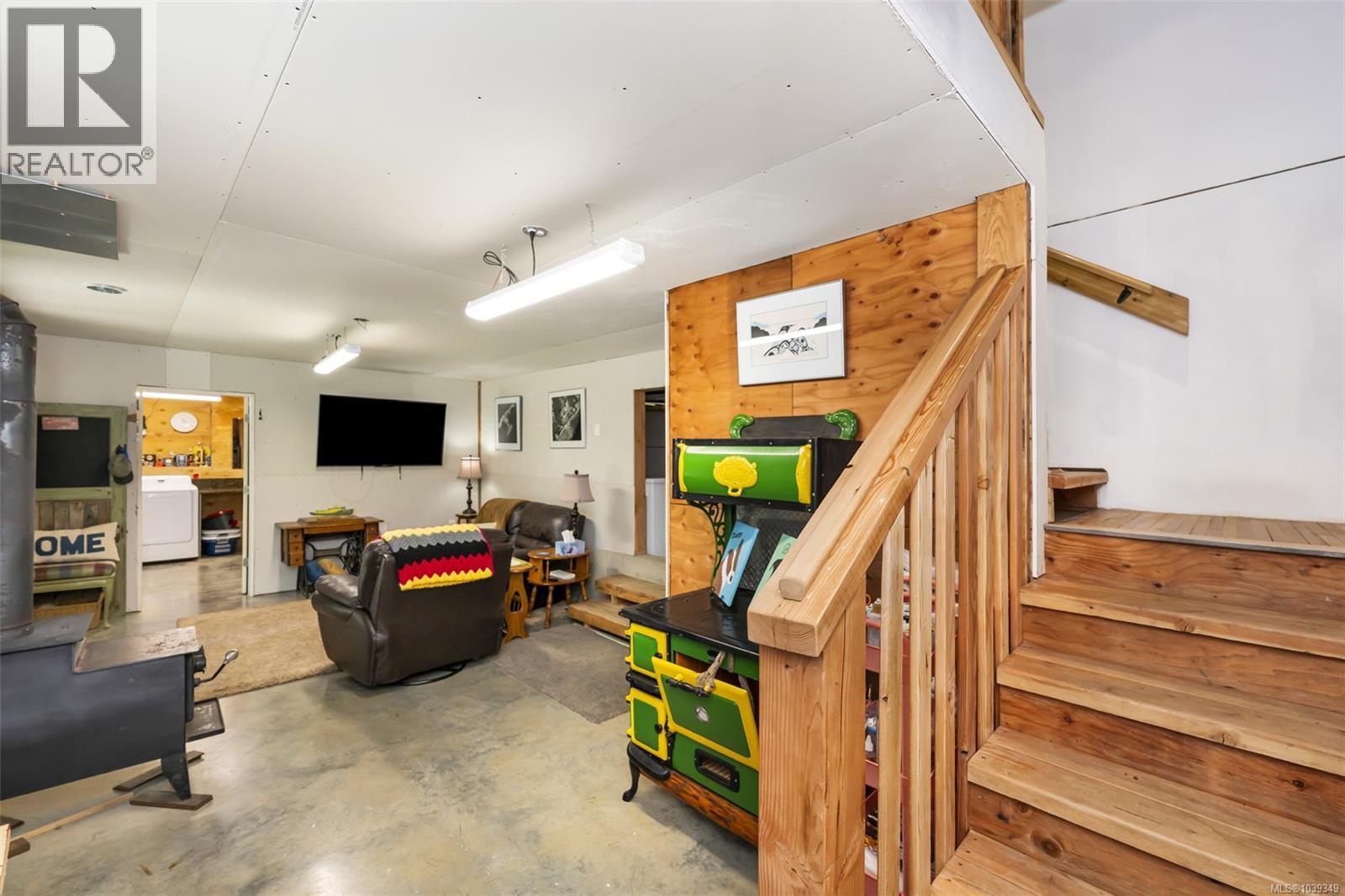 7238 Indian Rd Property Photo 45