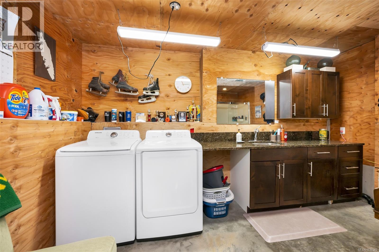 7238 Indian Rd Property Photo 49