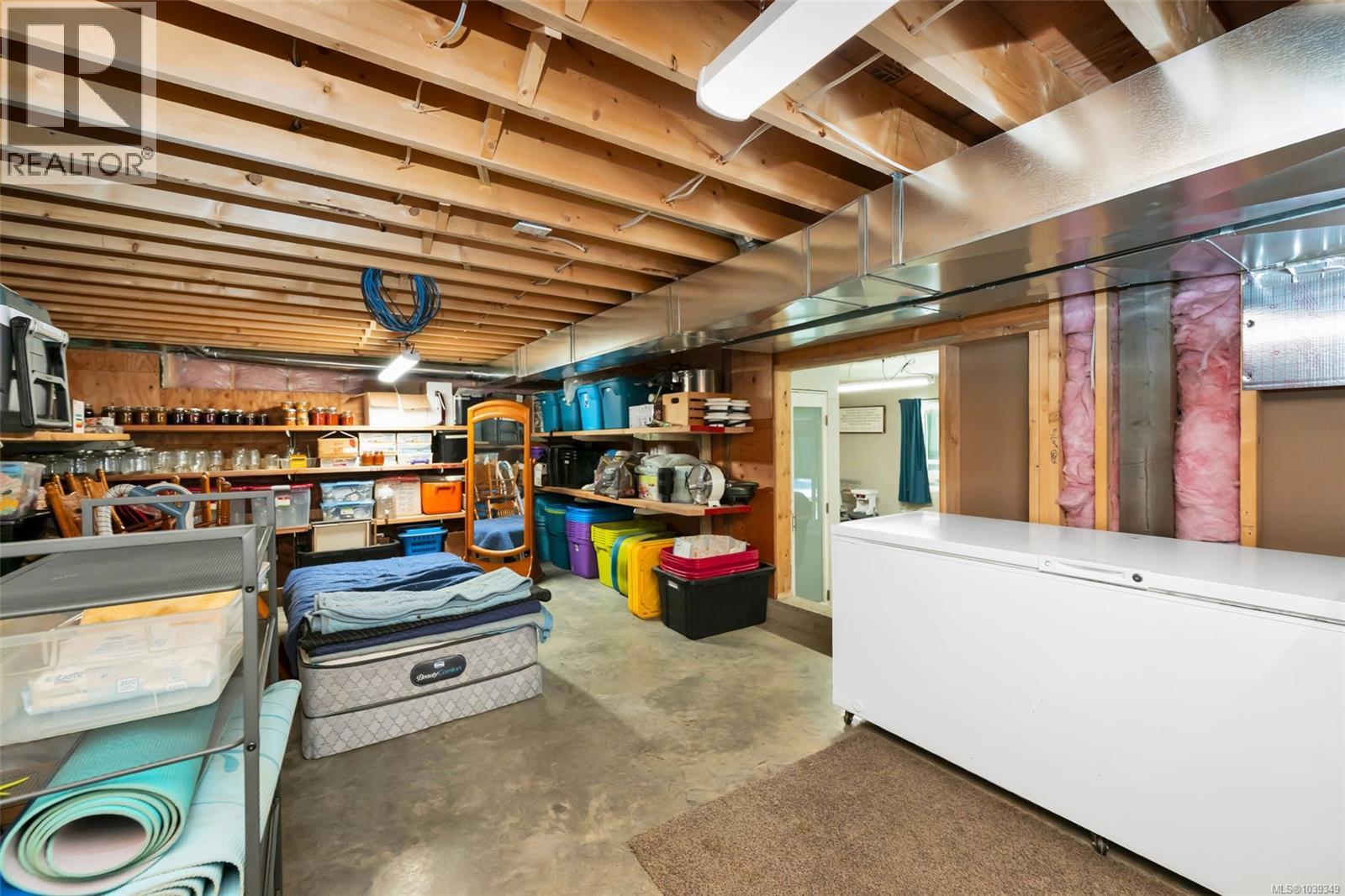 7238 Indian Rd Property Photo 50