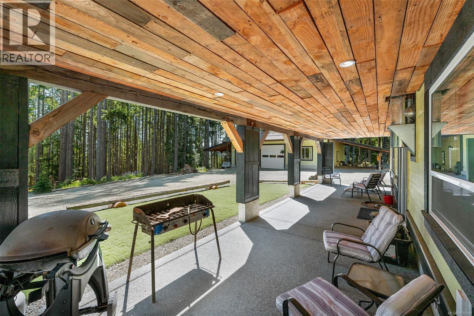 7238 Indian Rd Property Photo 52