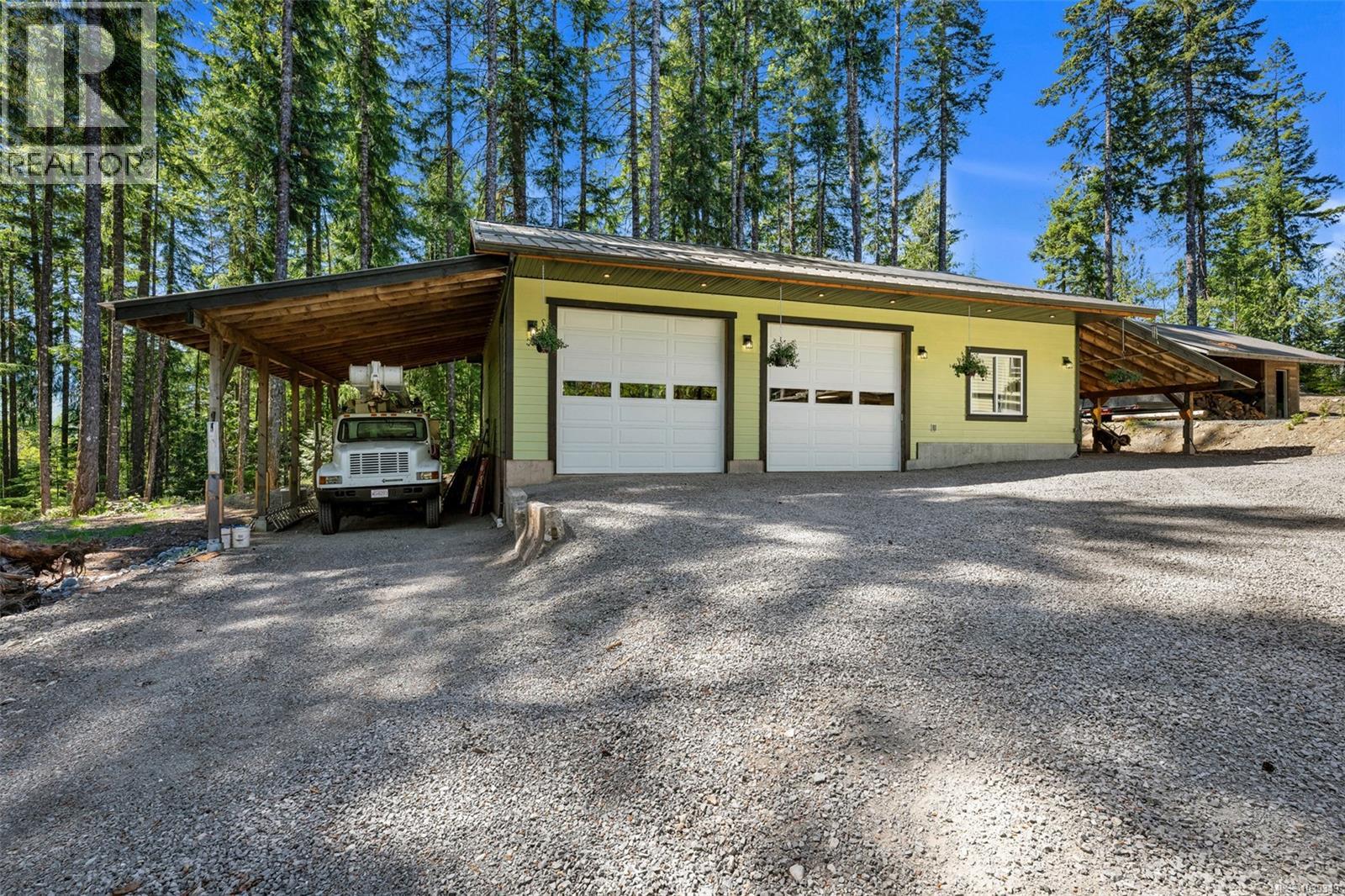 7238 Indian Rd Property Photo 53