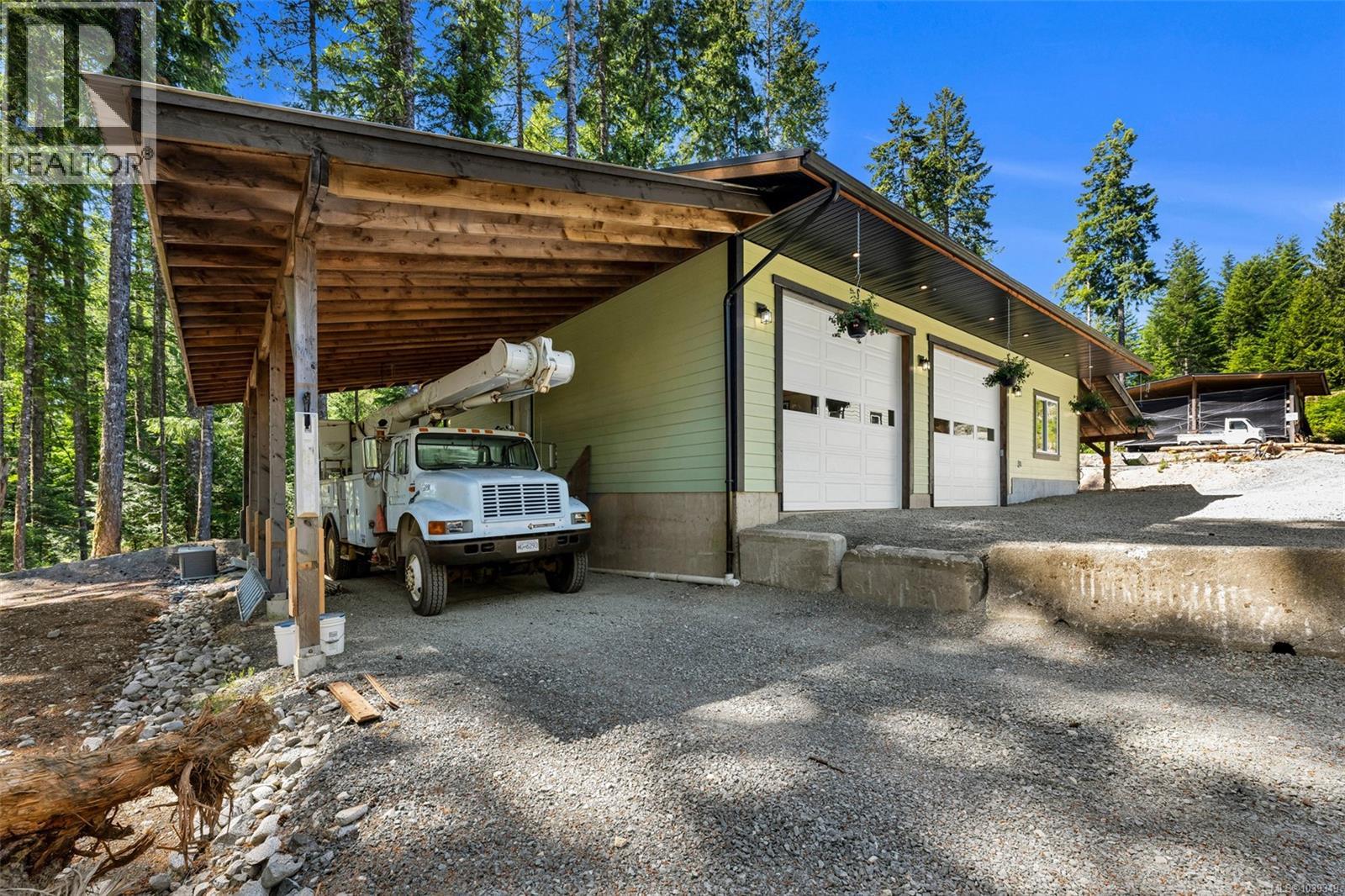 7238 Indian Rd Property Photo 54