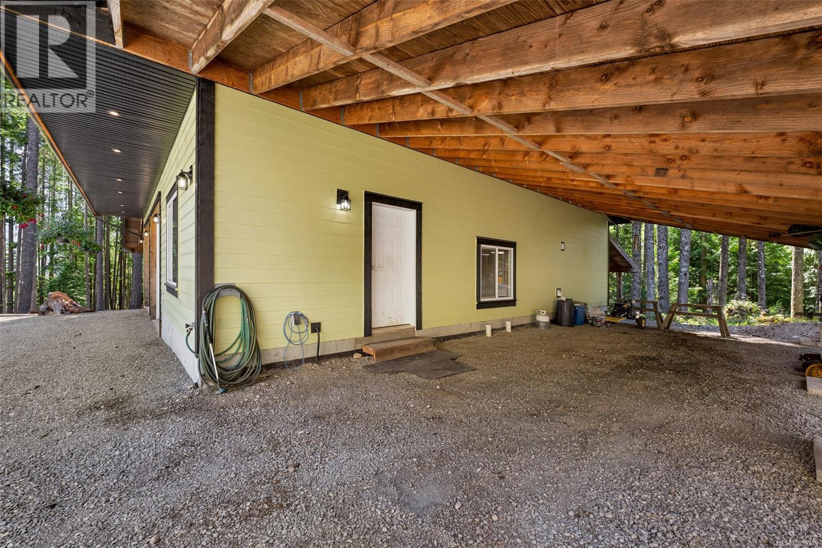 7238 Indian Rd Property Photo 55