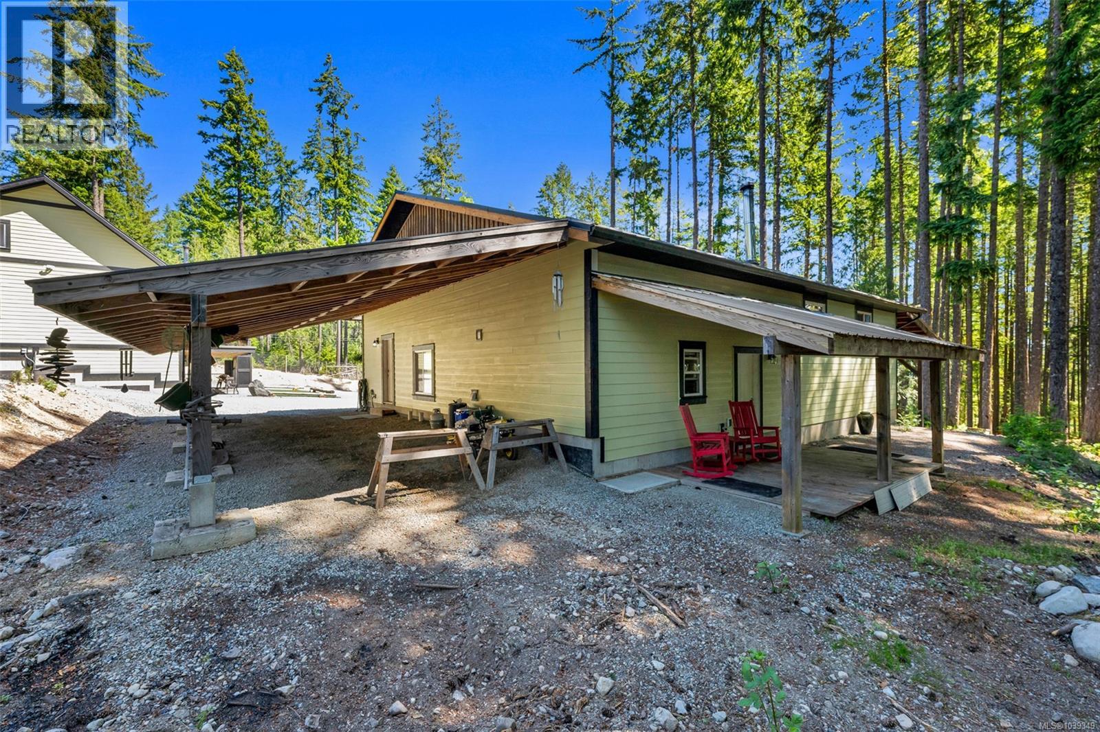 7238 Indian Rd Property Photo 56
