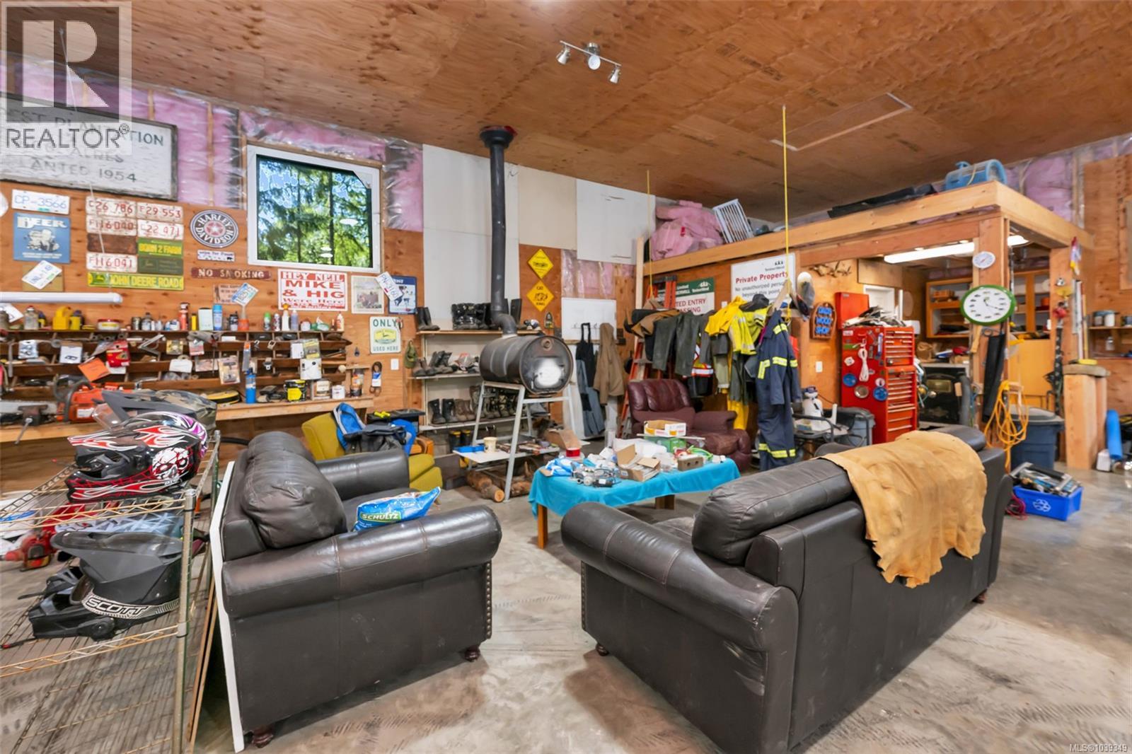 7238 Indian Rd Property Photo 59